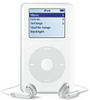 HOL Resolutions Sale - all Instant Download MP3 - 20% off!