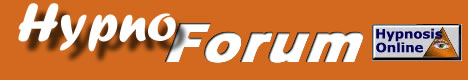 Hypnosis Forum | HypnosisOnline.com